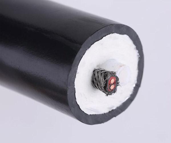 CEMS防腐采样复合管